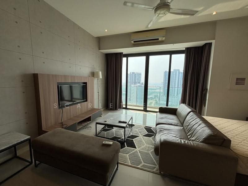 Condominium for Rent at Grand Medini - Scarlette Lai - PropertyGuru.com.my