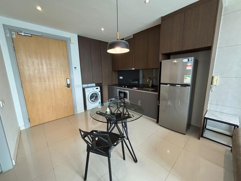Condominium for Rent at Grand Medini - Scarlette Lai - PropertyGuru.com.my