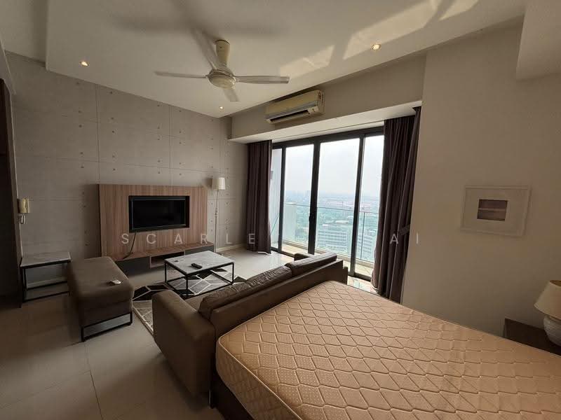 Condominium for Rent at Grand Medini - Scarlette Lai - PropertyGuru.com.my