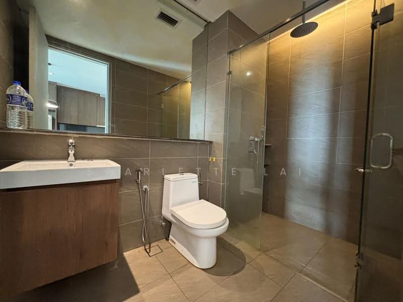 Condominium for Rent at Grand Medini - Scarlette Lai - PropertyGuru.com.my