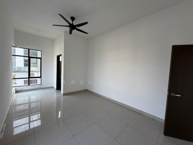 Terraced House for Sale in Johor Bahru (Johor) - Arshad . - PropertyGuru.com.my