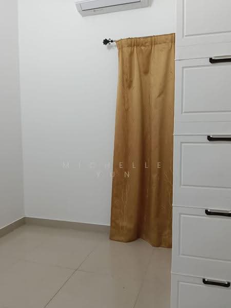 Condominium for Rent at Verando Residence - Michelle Yun - Interior - PropertyGuru.com.my