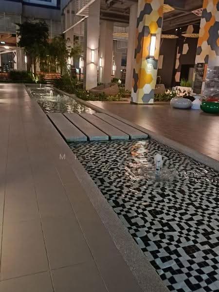 Condominium for Rent at Verando Residence - Michelle Yun - Exterior - PropertyGuru.com.my