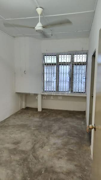 2-storey Terraced House for Rent in Bandar Baru Permas Jaya (Permas Jaya) - Winnie KHAW - Interior - PropertyGuru.com.my