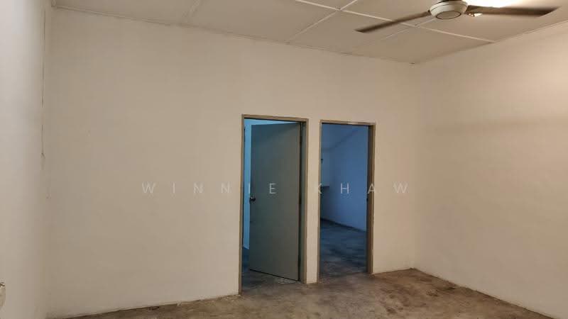 2-storey Terraced House for Rent in Bandar Baru Permas Jaya (Permas Jaya) - Winnie KHAW - Interior - PropertyGuru.com.my