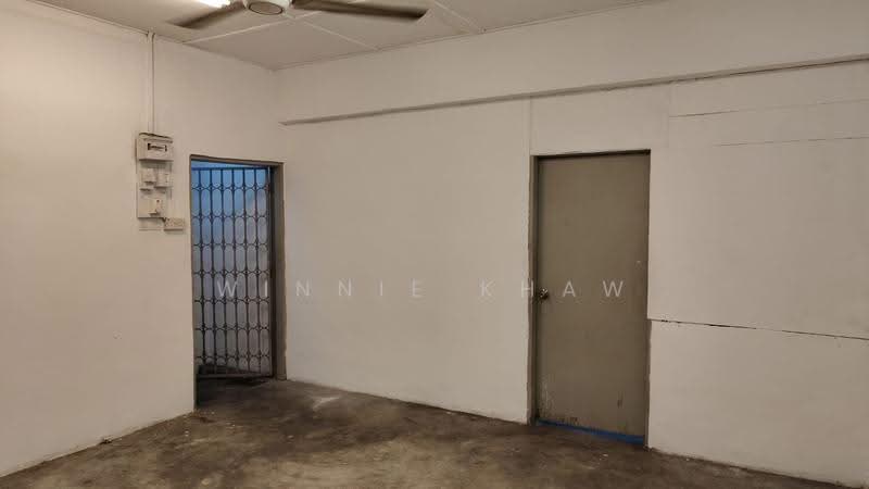 2-storey Terraced House for Rent in Bandar Baru Permas Jaya (Permas Jaya) - Winnie KHAW - Interior - PropertyGuru.com.my