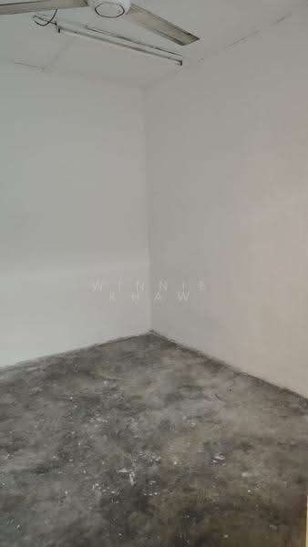 2-storey Terraced House for Rent in Bandar Baru Permas Jaya (Permas Jaya) - Winnie KHAW - Interior - PropertyGuru.com.my