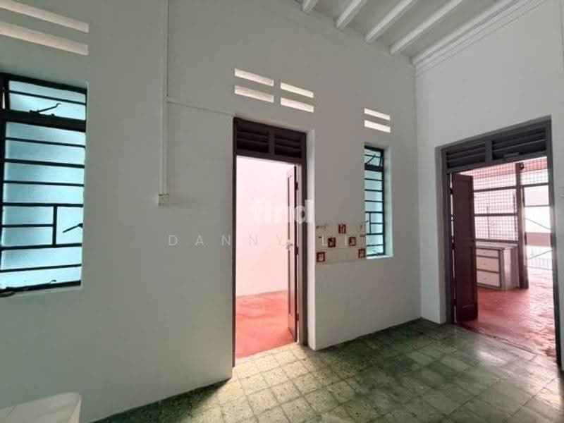 Shop / Office for Rent in George Town (Penang) - Danny Lim - Interior - PropertyGuru.com.my