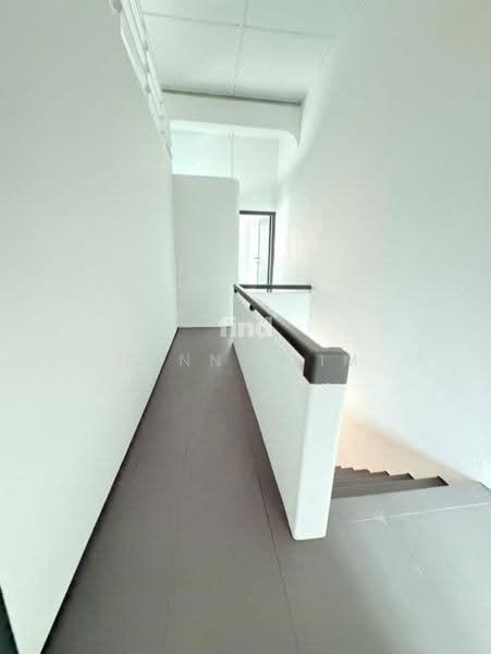 Shop / Office for Rent in George Town (Penang) - Danny Lim - Corridor - PropertyGuru.com.my