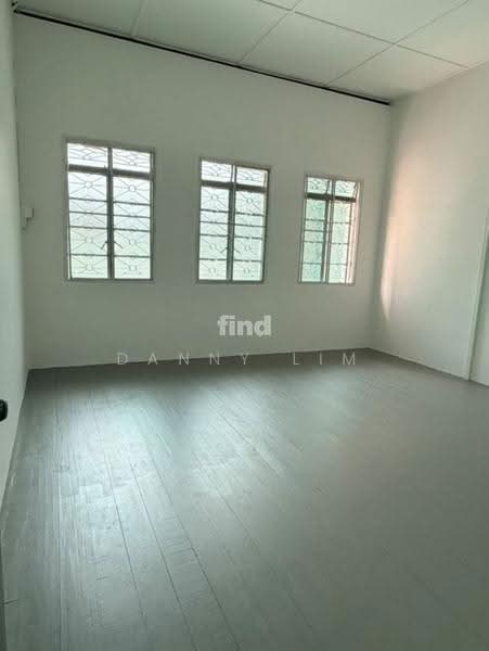 Shop / Office for Rent in George Town (Penang) - Danny Lim - Interior - PropertyGuru.com.my