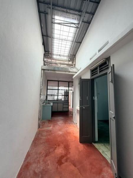 Shop / Office for Rent in George Town (Penang) - Danny Lim - Interior - PropertyGuru.com.my