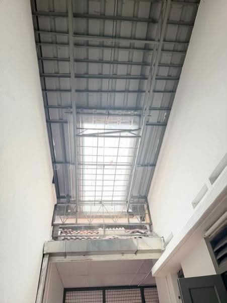 Shop / Office for Rent in George Town (Penang) - Danny Lim - Roof - PropertyGuru.com.my