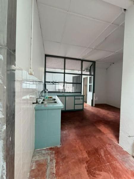 Shop / Office for Rent in George Town (Penang) - Danny Lim - Kitchen - PropertyGuru.com.my