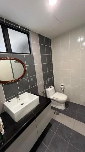 Kondominium untuk Disewa di Upper East @ Tiger Lane - Kar Long Lee - PropertyGuru.com.my