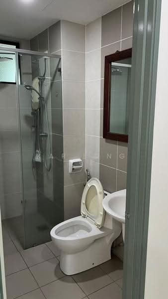 Kondominium untuk Disewa di Upper East @ Tiger Lane - Kar Long Lee - PropertyGuru.com.my