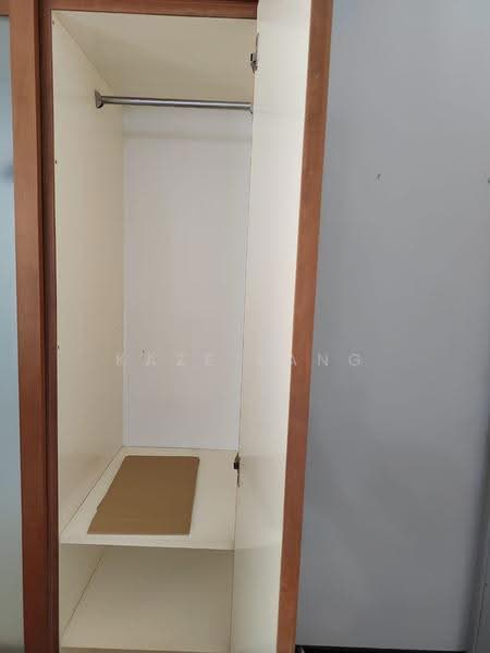 Pangsapuri untuk Disewa di Mutiara Indah Apartment - Kaze Kang - PropertyGuru.com.my