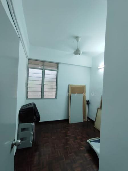 Pangsapuri untuk Disewa di Mutiara Indah Apartment - Kaze Kang - PropertyGuru.com.my