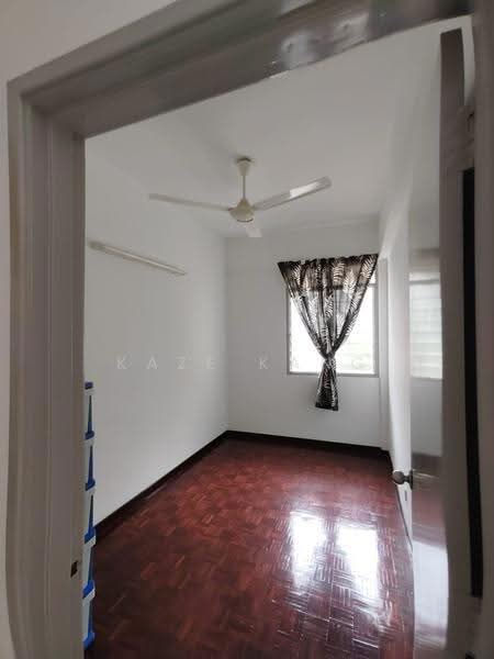 Pangsapuri untuk Disewa di Mutiara Indah Apartment - Kaze Kang - PropertyGuru.com.my