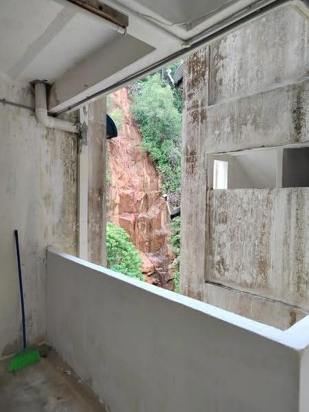 Pangsapuri untuk Disewa di Mutiara Indah Apartment - Kaze Kang - PropertyGuru.com.my