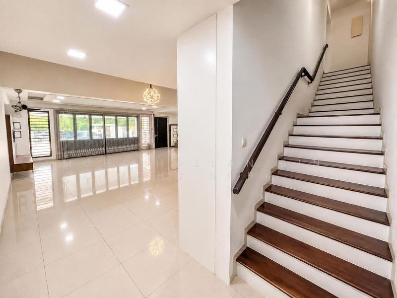 2-storey Terraced House for Sale in Elmina (Shah Alam) - Mohd Hazlan bin Mohd Sopi - PropertyGuru.com.my