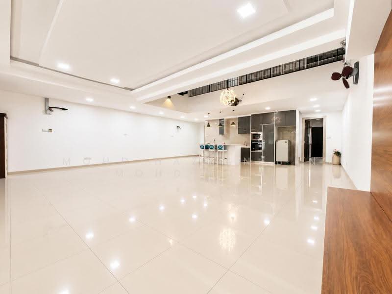 2-storey Terraced House for Sale in Elmina (Shah Alam) - Mohd Hazlan bin Mohd Sopi - PropertyGuru.com.my