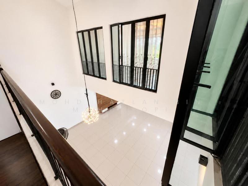 2-storey Terraced House for Sale in Elmina (Shah Alam) - Mohd Hazlan bin Mohd Sopi - PropertyGuru.com.my