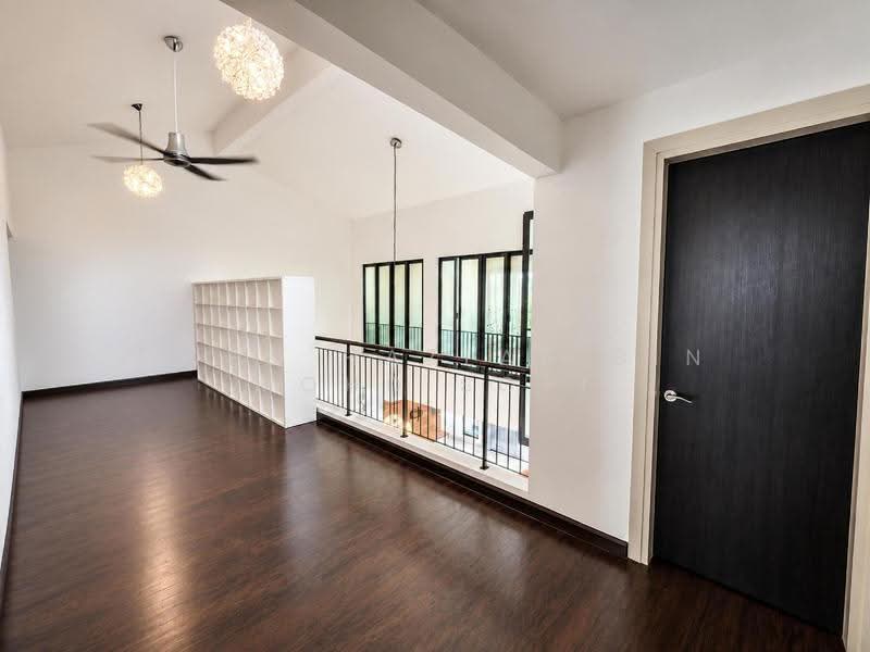 2-storey Terraced House for Sale in Elmina (Shah Alam) - Mohd Hazlan bin Mohd Sopi - PropertyGuru.com.my