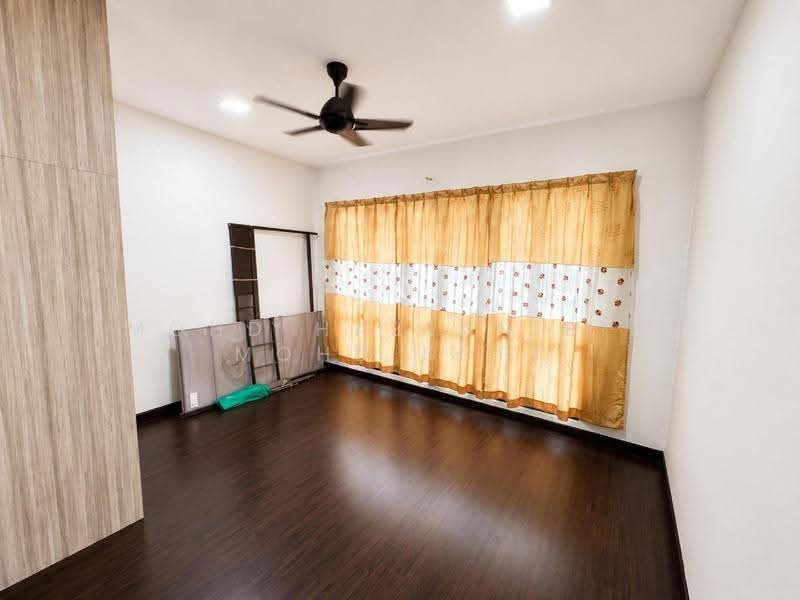 2-storey Terraced House for Sale in Elmina (Shah Alam) - Mohd Hazlan bin Mohd Sopi - PropertyGuru.com.my