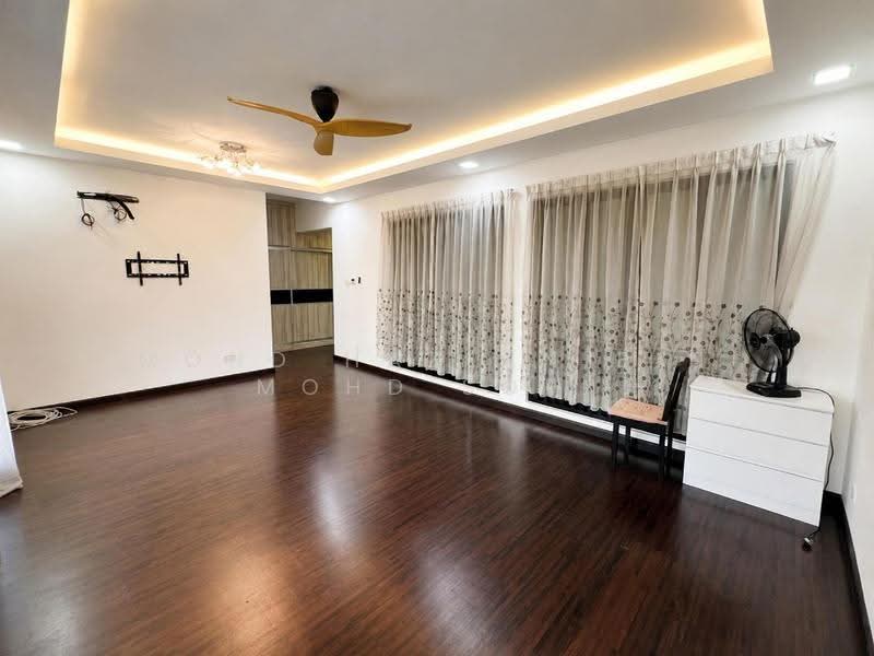 2-storey Terraced House for Sale in Elmina (Shah Alam) - Mohd Hazlan bin Mohd Sopi - PropertyGuru.com.my