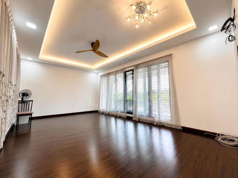 2-storey Terraced House for Sale in Elmina (Shah Alam) - Mohd Hazlan bin Mohd Sopi - PropertyGuru.com.my