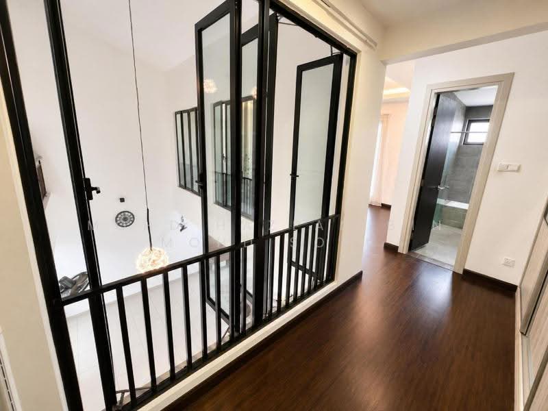2-storey Terraced House for Sale in Elmina (Shah Alam) - Mohd Hazlan bin Mohd Sopi - PropertyGuru.com.my