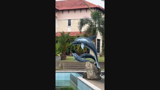 Rumah Berkembar untuk Dijual di Shah Alam (Selangor) - Haslin Saleh - PropertyGuru.com.my