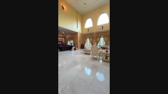 Rumah Berkembar untuk Dijual di Shah Alam (Selangor) - Haslin Saleh - PropertyGuru.com.my