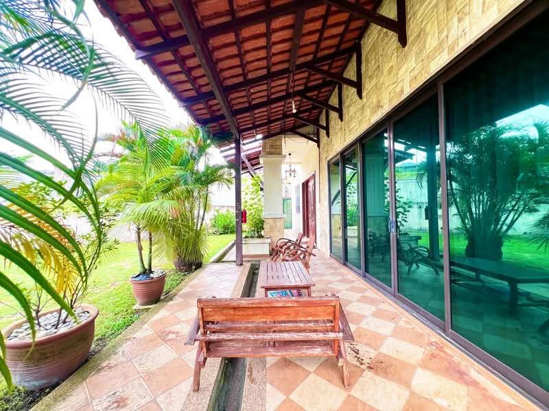 Rumah Berkembar untuk Dijual di Shah Alam (Selangor) - Haslin Saleh - PropertyGuru.com.my