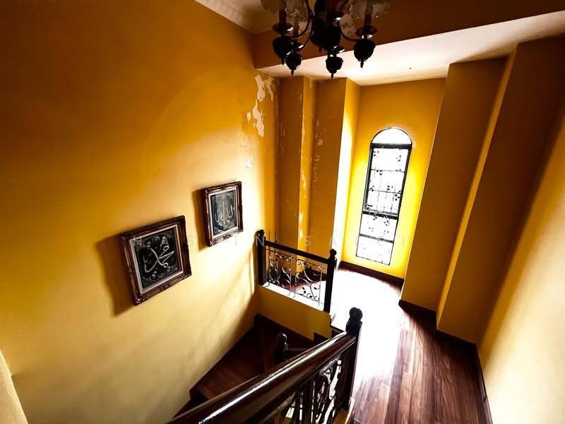 Rumah Berkembar untuk Dijual di Shah Alam (Selangor) - Haslin Saleh - Interior - PropertyGuru.com.my