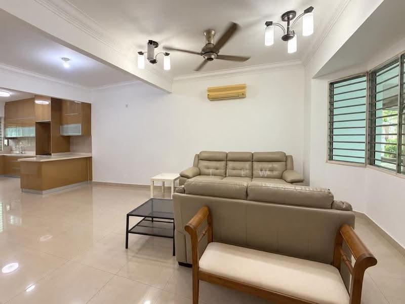 3-storey Terraced House for Sale in Taman Midah (Cheras) - Joly Liew - PropertyGuru.com.my