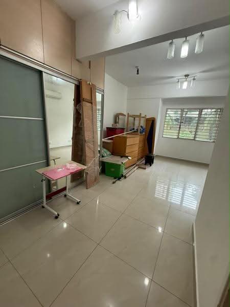 3-storey Terraced House for Sale in Taman Midah (Cheras) - Joly Liew - PropertyGuru.com.my