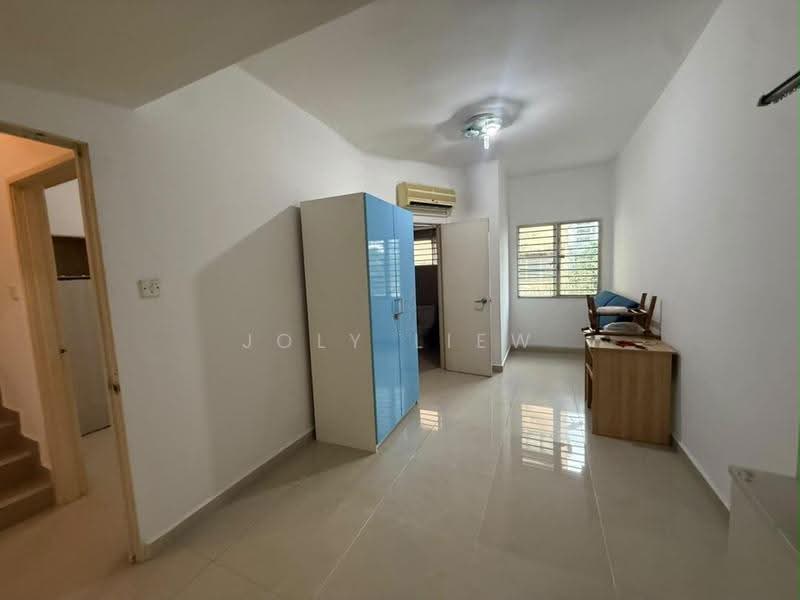 3-storey Terraced House for Sale in Taman Midah (Cheras) - Joly Liew - PropertyGuru.com.my