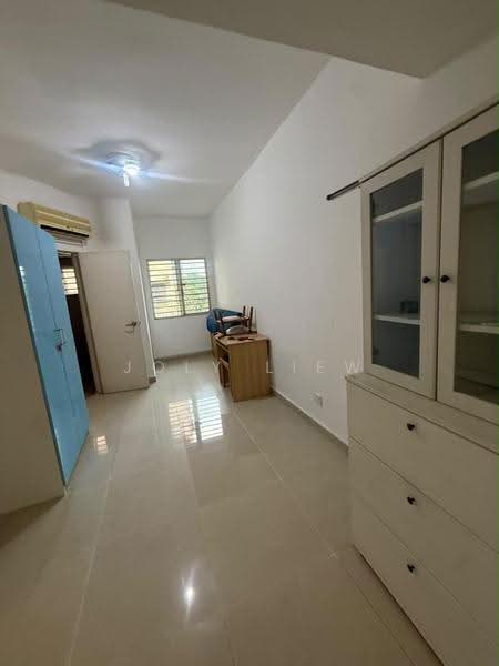 3-storey Terraced House for Sale in Taman Midah (Cheras) - Joly Liew - PropertyGuru.com.my