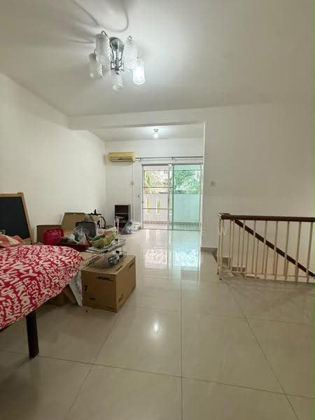 3-storey Terraced House for Sale in Taman Midah (Cheras) - Joly Liew - PropertyGuru.com.my