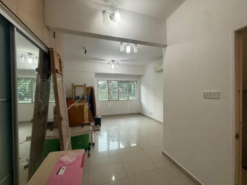3-storey Terraced House for Sale in Taman Midah (Cheras) - Joly Liew - PropertyGuru.com.my