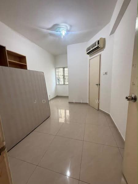 3-storey Terraced House for Sale in Taman Midah (Cheras) - Joly Liew - PropertyGuru.com.my