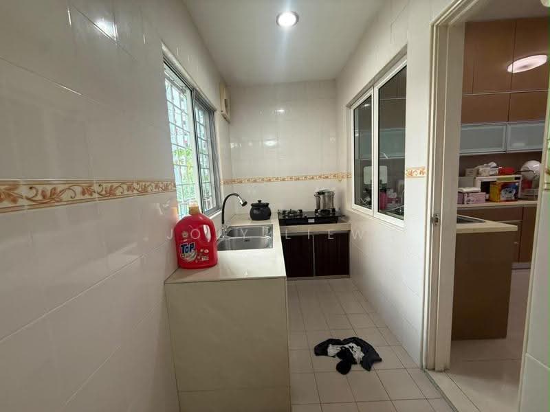3-storey Terraced House for Sale in Taman Midah (Cheras) - Joly Liew - PropertyGuru.com.my