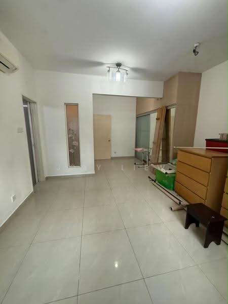 3-storey Terraced House for Sale in Taman Midah (Cheras) - Joly Liew - PropertyGuru.com.my