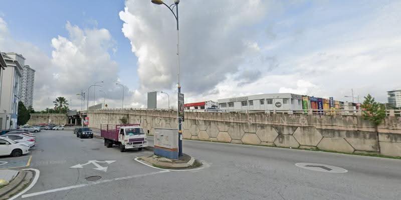 Shop for Sale in Batu Caves (Kuala Lumpur) - Ng Moon Tsing - PropertyGuru.com.my