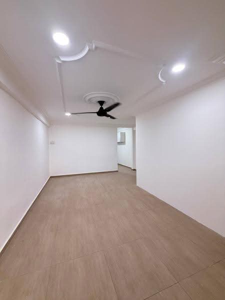 Rumah Teres 2-Tingkat untuk Dijual di Permas Jaya (Johor Bahru) - Elena Lim - Interior - PropertyGuru.com.my