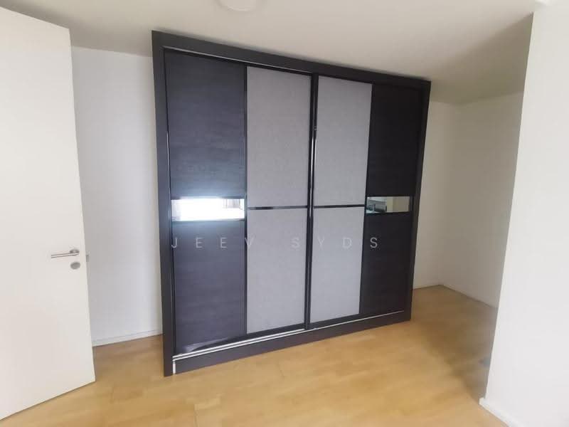Condominium for Rent at Verdi Eco-Dominiums - Jeev Syds - Interior - PropertyGuru.com.my