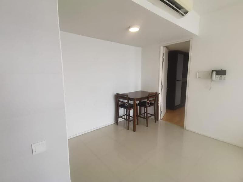 Condominium for Rent at Verdi Eco-Dominiums - Jeev Syds - Interior - PropertyGuru.com.my