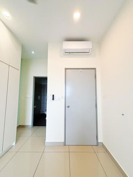 Kediaman Servis untuk Disewa di Nexus @ Kajang Station (Tower C) - Kaeryn Wong - PropertyGuru.com.my