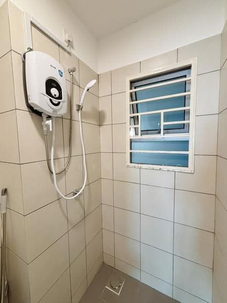 Kediaman Servis untuk Disewa di Nexus @ Kajang Station (Tower C) - Kaeryn Wong - PropertyGuru.com.my